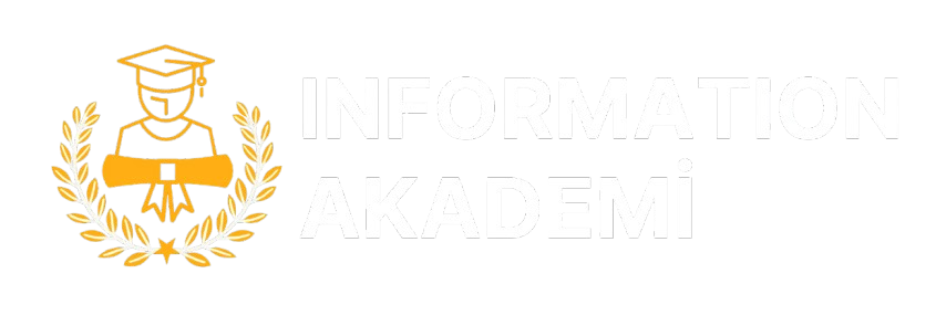 Information Akademi